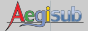Thumbnail aegisub.png (88x31)