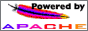 Thumbnail apache.png (88x31)