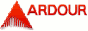 Thumbnail ardour.png (88x31)