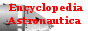 Thumbnail astronautix.png (88x31)