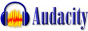 Thumbnail audacity.png (88x31)
