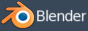 Thumbnail blender.png (88x31)