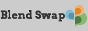 Thumbnail blendswap.png (88x31)