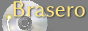 Thumbnail brasero.png (88x31)