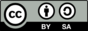 Thumbnail cc-by.png (88x31)
