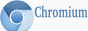 Thumbnail chromium.png (88x31)