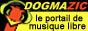 Thumbnail dogmazic.jpg (88x31)