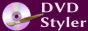 Thumbnail dvdstyler.png (88x31)