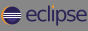 Thumbnail eclipse.png (88x31)