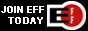 Thumbnail eff.gif (88x31)