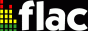 Thumbnail flac.gif (88x31)