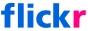 Thumbnail flickr.jpg (88x31)