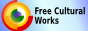 Thumbnail freedomdefined.png (88x31)