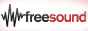 Thumbnail freesound.png (88x31)