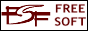 Thumbnail fsf.png (88x31)