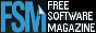 Thumbnail fsm.png (88x31)