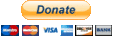 Thumbnail btn_donateCC_LG.gif (113x36)