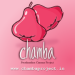 Thumbnail chamba-square.png (75x75)