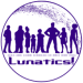 Thumbnail icon-hires.png (75x75)