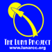 Thumbnail lunaproject-square.png (75x75)