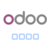 Thumbnail odoo.png (75x75)