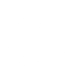Thumbnail share.png (75x75)