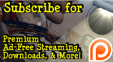 Thumbnail subscribe_streaming_btn.png (113x62)