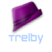 Thumbnail trelby.png (75x75)