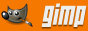 Thumbnail gimp.png (88x31)