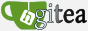 Thumbnail gitea.png (88x31)