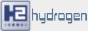 Thumbnail hydrogen.png (88x31)