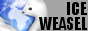 Thumbnail iceweasel.png (88x31)