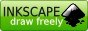 Thumbnail inkscape.png (88x31)