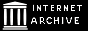Thumbnail internet_archive.png (88x31)
