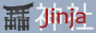 Thumbnail jinja2.png (88x31)