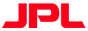 Thumbnail jpl.png (88x31)