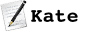 Thumbnail kate.png (88x31)