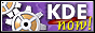 Thumbnail kde.png (88x31)