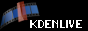 Thumbnail kdenlive.png (88x31)