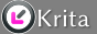 Thumbnail krita.png (88x31)