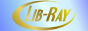 Thumbnail lib-ray.png (88x31)