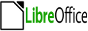 Thumbnail libreoffice.png (88x31)