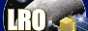 Thumbnail lunar_recon.png (88x31)
