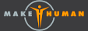 Thumbnail makehuman.png (88x31)