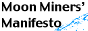 Thumbnail moon_miners_manifesto.png (88x31)