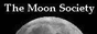 Thumbnail moonsociety.png (88x31)