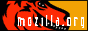 Thumbnail mozilla.gif (88x31)