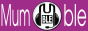 Thumbnail mumble.png (88x31)