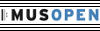 Thumbnail musopen.png (100x31)