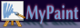 Thumbnail mypaint.png (88x31)
